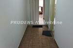 Trosoban stan, Beograd - Skupština | Prodaja · 80m² · 240.000€