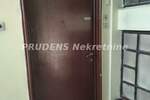 Trosoban stan, Beograd - Skupština | Prodaja · 80m² · 240.000€
