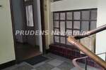 Trosoban stan, Beograd - Skupština | Prodaja · 80m² · 240.000€
