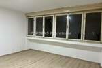 Dvosoban stan, Beograd - Surčin (mesto) | Prodaja · 56m² · 120.000€