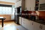 Dvoiposoban stan, Beograd - Nemanjina | Prodaja · 62m² · 332.000€