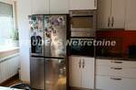 Dvoiposoban stan, Beograd - Nemanjina | Prodaja · 62m² · 332.000€
