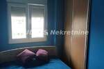 Dvoiposoban stan, Beograd - Nemanjina | Prodaja · 62m² · 332.000€