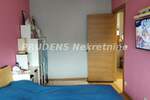 Dvoiposoban stan, Beograd - Nemanjina | Prodaja · 62m² · 332.000€