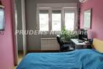 Dvoiposoban stan, Beograd - Nemanjina | Prodaja · 62m² · 332.000€