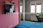 Dvoiposoban stan, Beograd - Nemanjina | Prodaja · 62m² · 332.000€