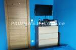 Dvoiposoban stan, Beograd - Nemanjina | Prodaja · 62m² · 332.000€