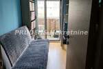 Dvoiposoban stan, Beograd - Nemanjina | Prodaja · 62m² · 332.000€