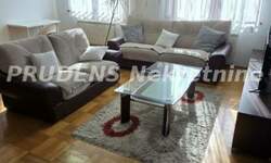 Trosoban stan, Beograd - Crveni Krst | Prodaja · 84m² · 319.200€