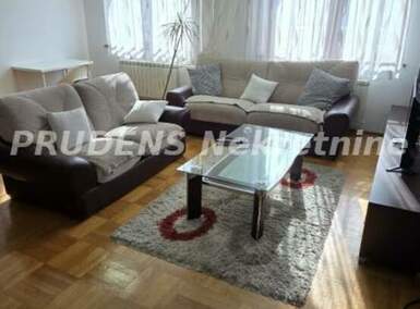 Trosoban stan, Beograd - Crveni Krst | Prodaja · 84m² · 319.200€