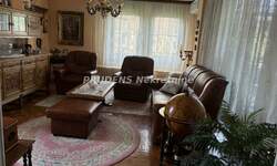 Cetvorosoban stan, Beograd - Cerak Vinogradi | Prodaja · 94m² · 270.000€