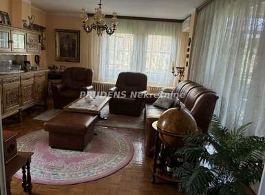Cetvorosoban stan, Beograd - Cerak Vinogradi | Prodaja · 94m² · 270.000€