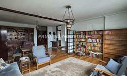 Cetvorosoban stan, Beograd - Centar (Palilula) | Prodaja · 114m² · 350.000€