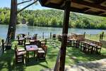 Garsonjera, Ljubovija - Gornja Trešnjica | Prodaja · 16m² · 28.800€