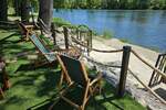 Garsonjera, Ljubovija - Gornja Trešnjica | Prodaja · 16m² · 28.800€