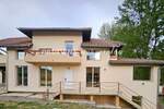 Garsonjera, Ljubovija - Gornja Trešnjica | Prodaja · 16m² · 28.800€