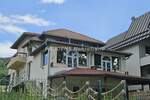 Garsonjera, Ljubovija - Gornja Trešnjica | Prodaja · 16m² · 28.800€