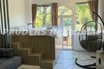 Jednosoban stan, Ljubovija - Gornja Trešnjica | Prodaja · 35m² · 59.500€