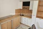 Jednosoban stan, Ljubovija - Gornja Trešnjica | Prodaja · 35m² · 59.500€