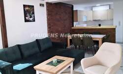 Dvosoban stan, Ljubovija - Gornja Trešnjica | Prodaja · 64m² · 108.800€
