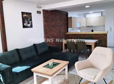 Dvosoban stan, Ljubovija - Gornja Trešnjica | Prodaja · 64m² · 108.800€
