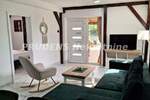 Dvosoban stan, Ljubovija - Gornja Trešnjica | Prodaja · 64m² · 108.800€