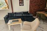 Dvosoban stan, Ljubovija - Gornja Trešnjica | Prodaja · 64m² · 108.800€