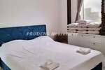 Dvosoban stan, Ljubovija - Gornja Trešnjica | Prodaja · 64m² · 108.800€