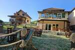 Dvosoban stan, Ljubovija - Gornja Trešnjica | Prodaja · 64m² · 108.800€