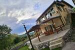Dvosoban stan, Ljubovija - Gornja Trešnjica | Prodaja · 64m² · 108.800€