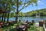 Dvosoban stan, Ljubovija - Gornja Trešnjica | Prodaja · 64m² · 108.800€