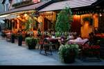 Poslovni prostor / Lokal, Beograd - Centar | Prodaja · 109m² · 550.000€
