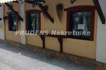 Poslovni prostor / Lokal, Beograd - Centar | Prodaja · 109m² · 550.000€