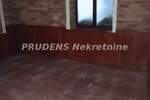 Poslovni prostor / Lokal, Beograd - Centar | Prodaja · 109m² · 550.000€