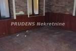 Poslovni prostor / Lokal, Beograd - Centar | Prodaja · 109m² · 550.000€
