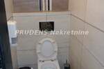 Poslovni prostor / Lokal, Beograd - Centar | Prodaja · 109m² · 550.000€