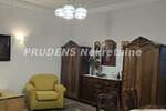 Dvoiposoban stan, Beograd - Takovska | Prodaja · 65m² · 239.000€