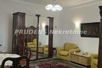 Dvoiposoban stan, Beograd - Takovska | Prodaja · 65m² · 239.000€