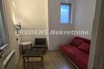 Dvoiposoban stan, Beograd - Takovska | Prodaja · 65m² · 239.000€