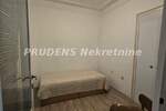 Dvoiposoban stan, Beograd - Takovska | Prodaja · 65m² · 239.000€
