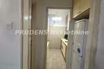 Dvoiposoban stan, Beograd - Takovska | Prodaja · 65m² · 239.000€
