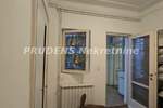 Dvoiposoban stan, Beograd - Takovska | Prodaja · 65m² · 239.000€