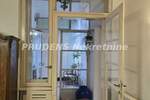 Dvoiposoban stan, Beograd - Takovska | Prodaja · 65m² · 239.000€
