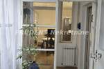 Dvoiposoban stan, Beograd - Takovska | Prodaja · 65m² · 239.000€