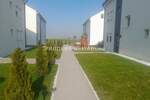 Jednoiposoban stan, Beograd - Jakovo | Prodaja · 42m² · 88.000€