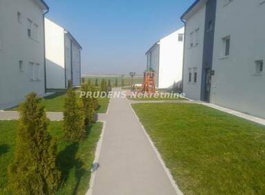 Jednoiposoban stan, Beograd - Jakovo | Prodaja · 42m² · 88.000€