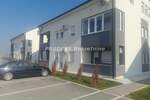 Jednoiposoban stan, Beograd - Jakovo | Prodaja · 42m² · 88.000€
