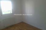 Jednoiposoban stan, Beograd - Jakovo | Prodaja · 42m² · 88.000€