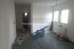 Jednoiposoban stan, Beograd - Jakovo | Prodaja · 42m² · 88.000€