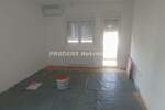 Jednoiposoban stan, Beograd - Jakovo | Prodaja · 42m² · 88.000€